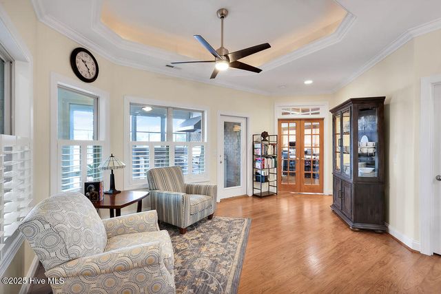 2025 Wind Lake Way, Leland, NC 28451