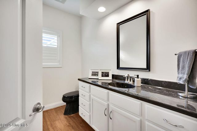 2025 Wind Lake Way, Leland, NC 28451