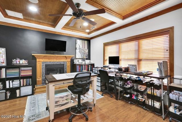 2025 Wind Lake Way, Leland, NC 28451