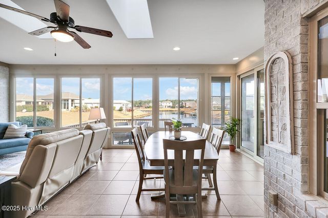 2025 Wind Lake Way, Leland, NC 28451