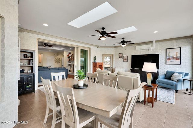 2025 Wind Lake Way, Leland, NC 28451