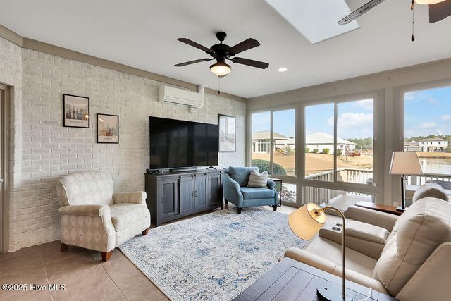 2025 Wind Lake Way, Leland, NC 28451