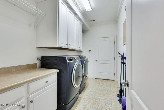 2025 Wind Lake Way, Leland, NC 28451