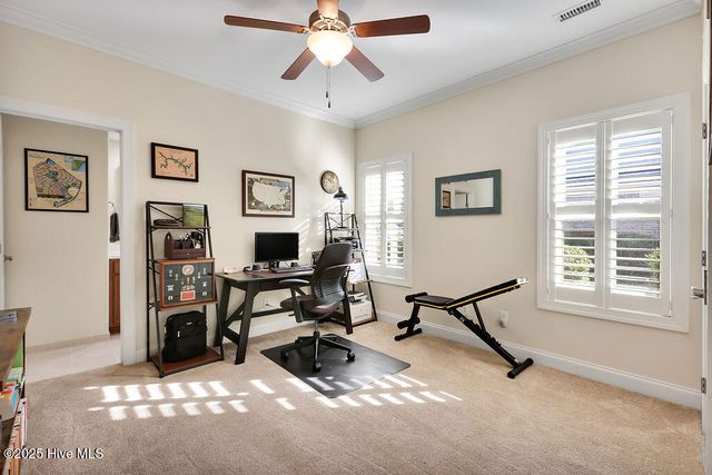 2025 Wind Lake Way, Leland, NC 28451