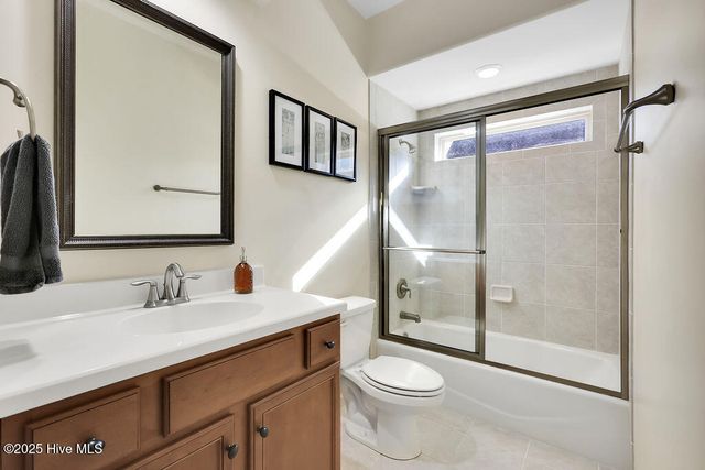 2025 Wind Lake Way, Leland, NC 28451