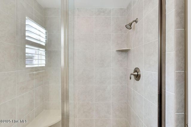 2025 Wind Lake Way, Leland, NC 28451