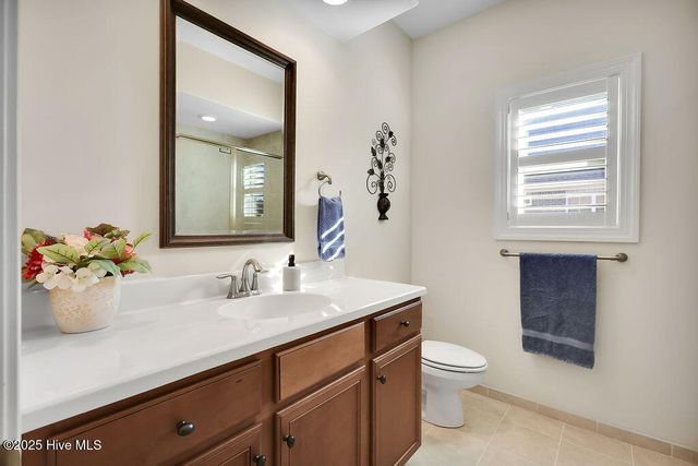 2025 Wind Lake Way, Leland, NC 28451