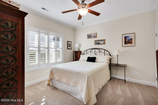 2025 Wind Lake Way, Leland, NC 28451