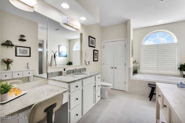 2025 Wind Lake Way, Leland, NC 28451