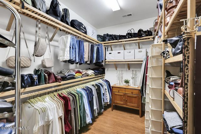 2025 Wind Lake Way, Leland, NC 28451