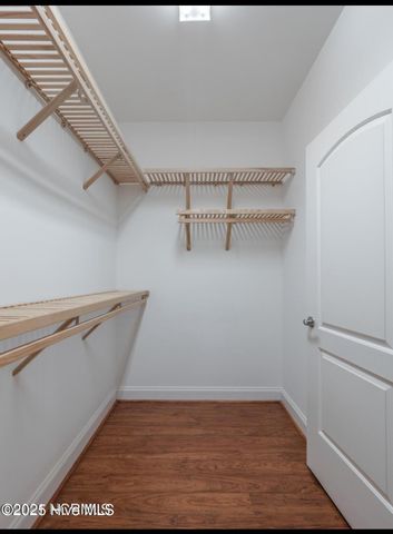 2025 Wind Lake Way, Leland, NC 28451