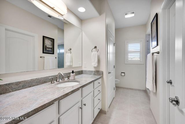 2025 Wind Lake Way, Leland, NC 28451