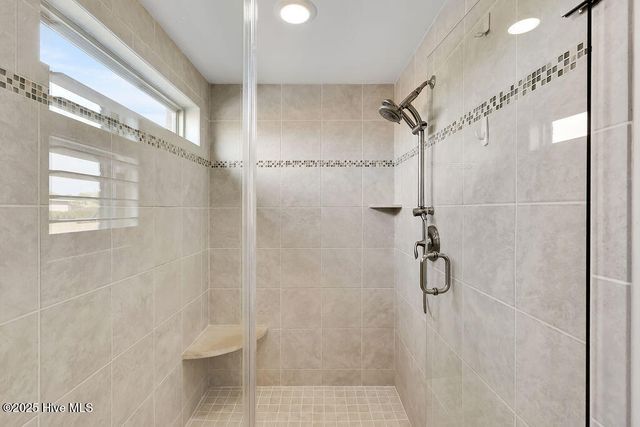 2025 Wind Lake Way, Leland, NC 28451