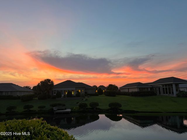 2025 Wind Lake Way, Leland, NC 28451