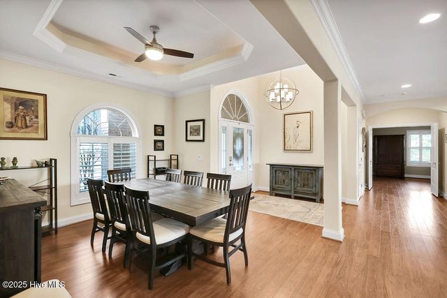 2025 Wind Lake Way, Leland, NC 28451