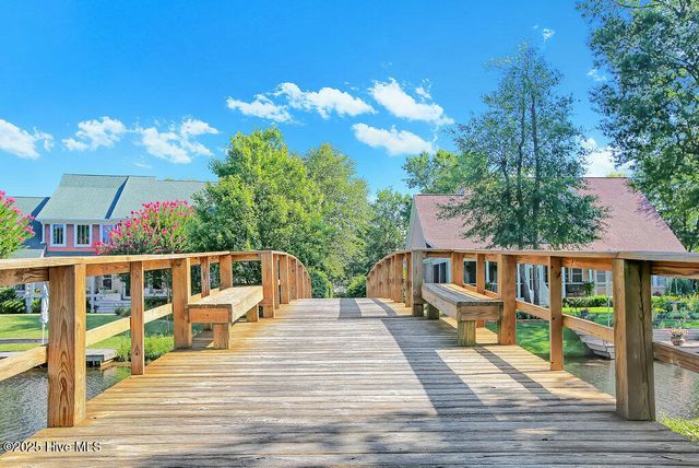 2025 Wind Lake Way, Leland, NC 28451