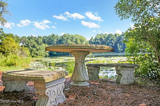 2025 Wind Lake Way, Leland, NC 28451