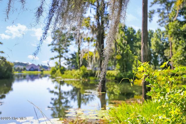 2025 Wind Lake Way, Leland, NC 28451