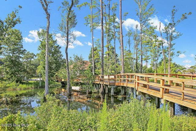 2025 Wind Lake Way, Leland, NC 28451