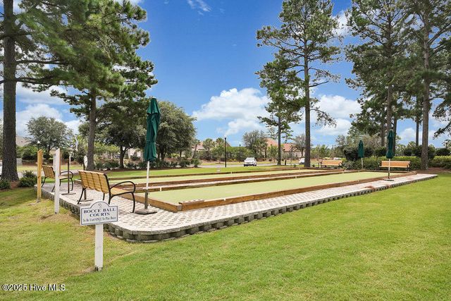 2025 Wind Lake Way, Leland, NC 28451