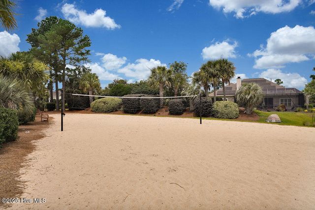 2025 Wind Lake Way, Leland, NC 28451