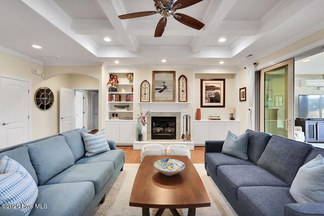 2025 Wind Lake Way, Leland, NC 28451