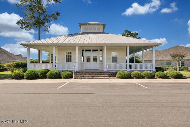 2025 Wind Lake Way, Leland, NC 28451