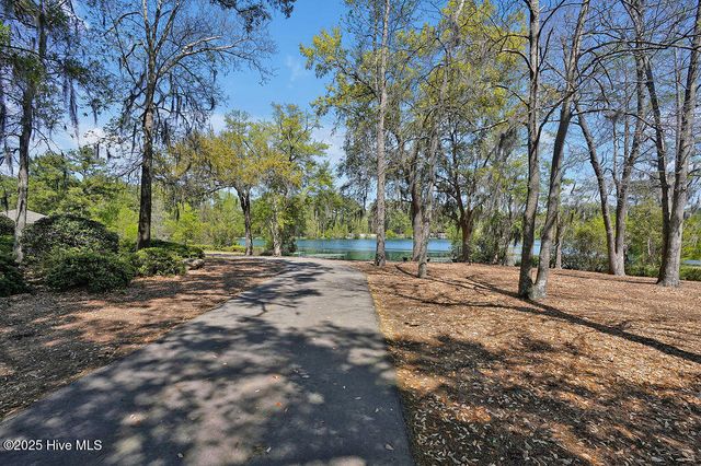 2025 Wind Lake Way, Leland, NC 28451