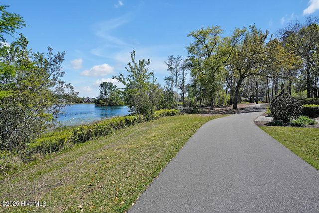 2025 Wind Lake Way, Leland, NC 28451