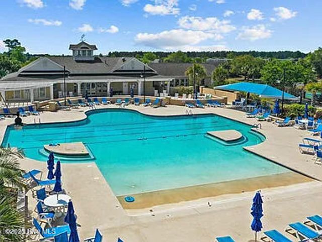 2025 Wind Lake Way, Leland, NC 28451