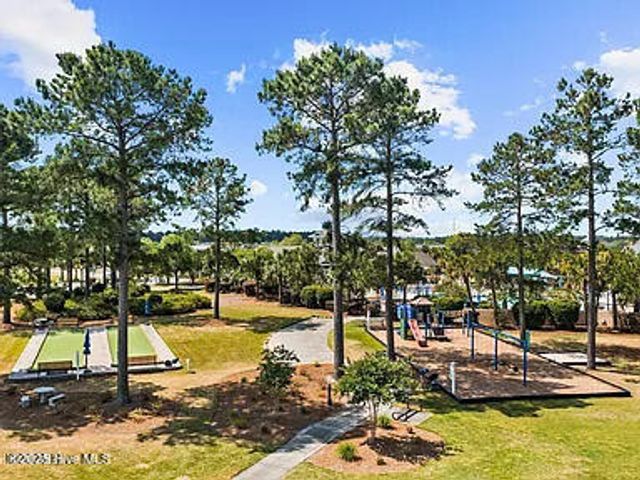 2025 Wind Lake Way, Leland, NC 28451