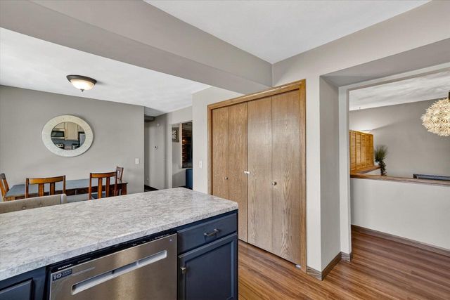 1518 Wolcott Street, Janesville, WI 53546
