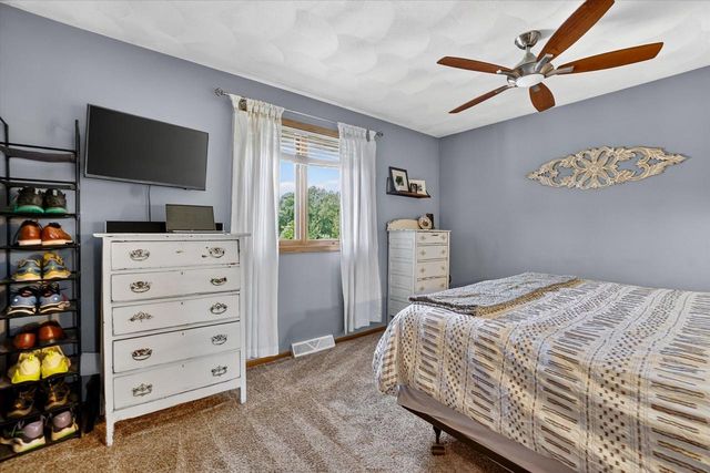 1518 Wolcott Street, Janesville, WI 53546