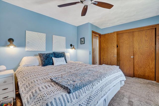 1518 Wolcott Street, Janesville, WI 53546