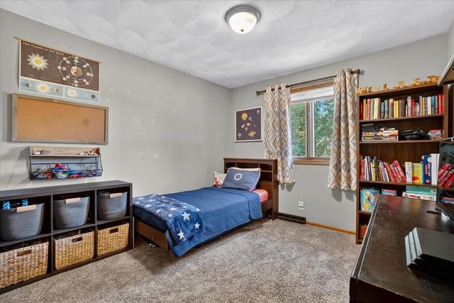 1518 Wolcott Street, Janesville, WI 53546