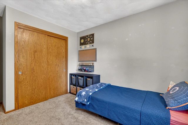 1518 Wolcott Street, Janesville, WI 53546