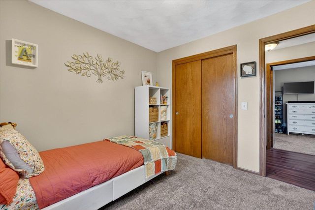 1518 Wolcott Street, Janesville, WI 53546