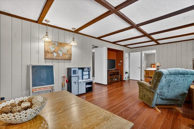 1518 Wolcott Street, Janesville, WI 53546