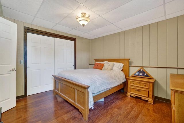 1518 Wolcott Street, Janesville, WI 53546