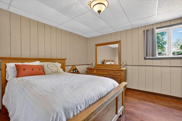 1518 Wolcott Street, Janesville, WI 53546