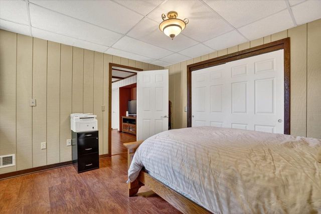 1518 Wolcott Street, Janesville, WI 53546