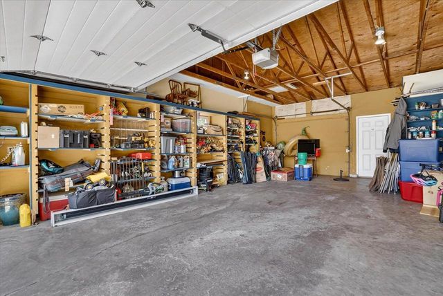 1518 Wolcott Street, Janesville, WI 53546