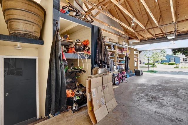 1518 Wolcott Street, Janesville, WI 53546