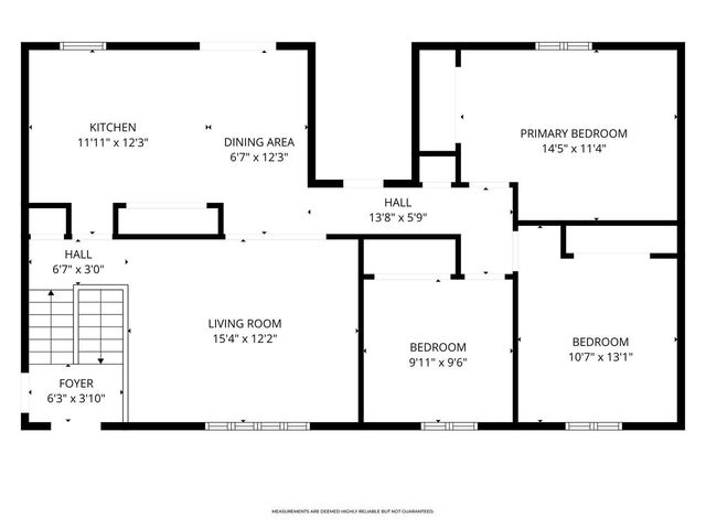 1518 Wolcott Street, Janesville, WI 53546