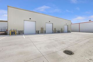 365 Valley Street, Twin Falls, ID 83301