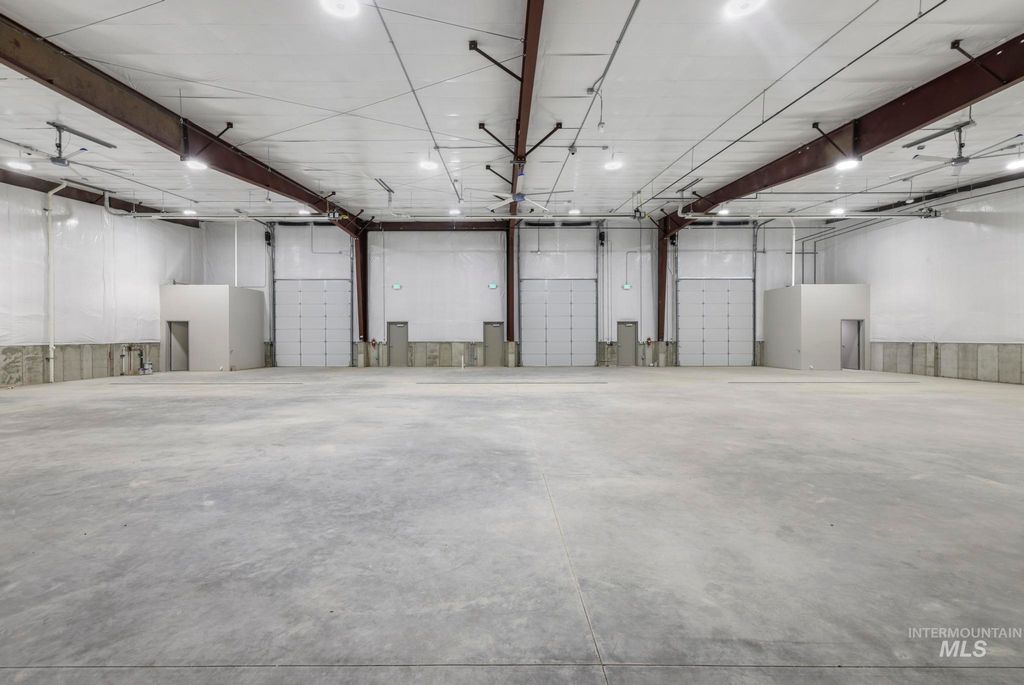 365 Valley Street, Twin Falls, ID 83301 photo 11