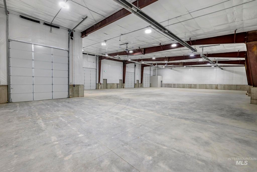 365 Valley Street, Twin Falls, ID 83301 photo 12