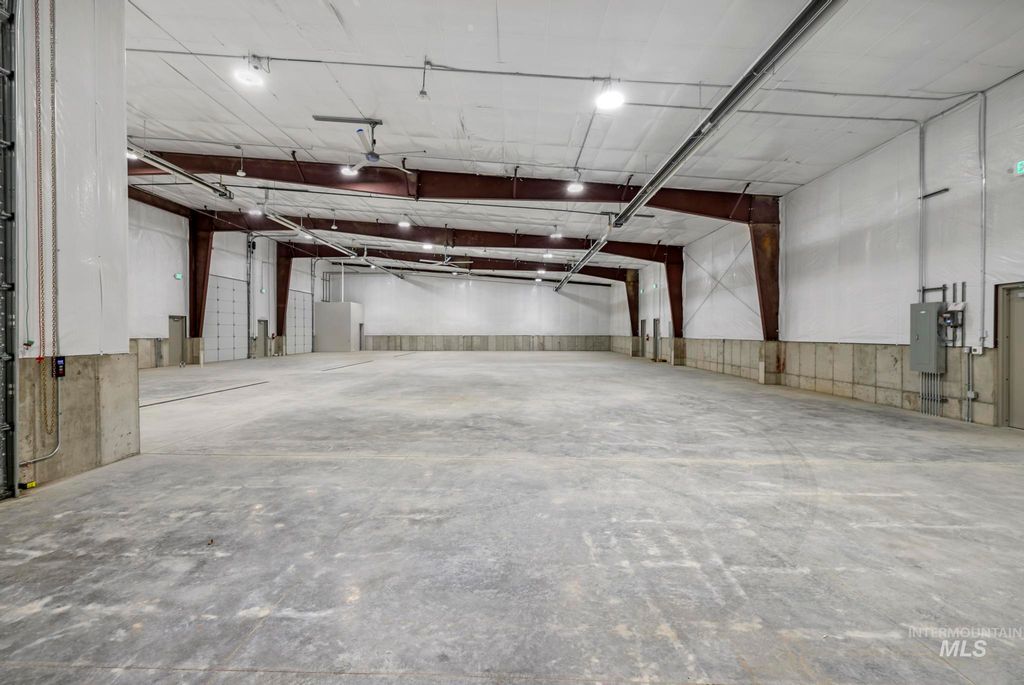 365 Valley Street, Twin Falls, ID 83301 photo 13