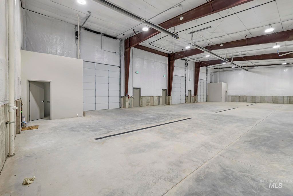 365 Valley Street, Twin Falls, ID 83301 photo 14