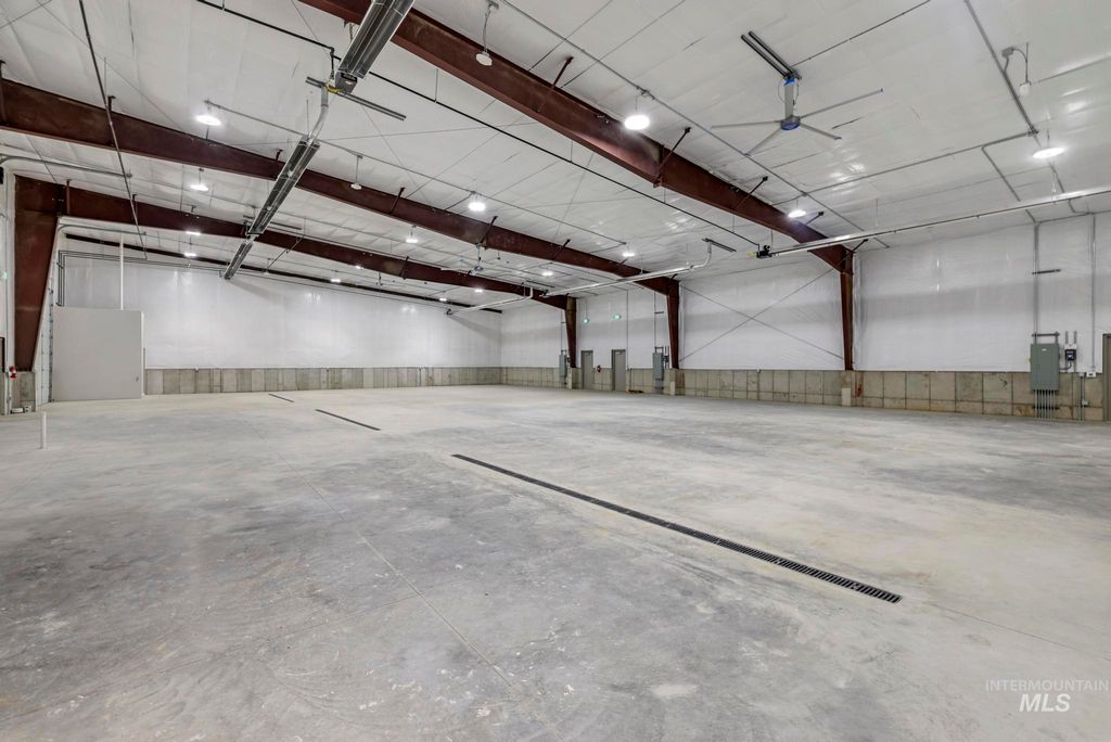 365 Valley Street, Twin Falls, ID 83301 photo 15